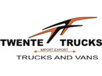 Xe đầu kéo BMC Tughra 1846 Elegance 460PK Euro 6 powered by Iveco: hình 5