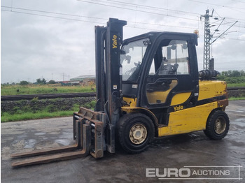 : ảnh tiêu đề trên trang