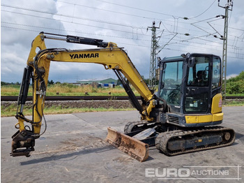 : ảnh tiêu đề trên trang