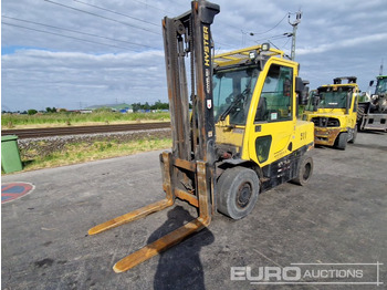 : ảnh tiêu đề trên trang