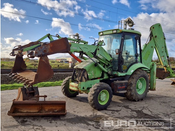 : ảnh tiêu đề trên trang