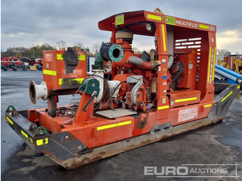 : ảnh tiêu đề trên trang