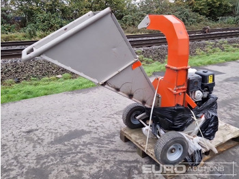 Trang thiết bị xây dựng