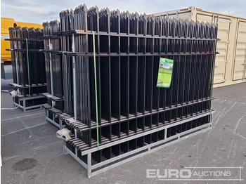 Trang thiết bị xây dựng