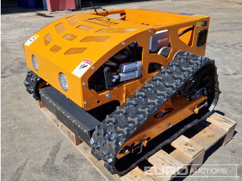 Máy cắt cỏ vườn