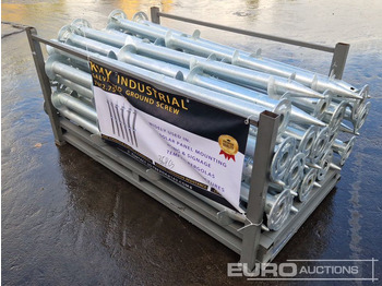 Trang thiết bị xây dựng