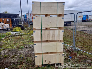 : ảnh tiêu đề trên trang