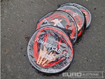 Trang thiết bị xưởng