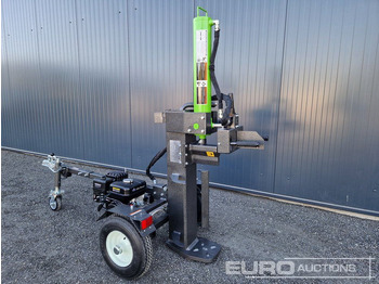 Trang thiết bị xây dựng