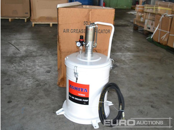 : ảnh tiêu đề trên trang