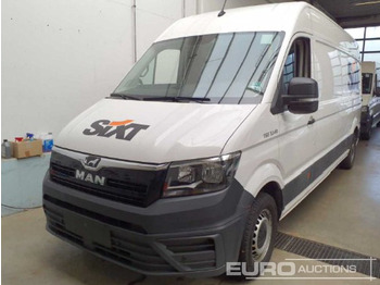 : ảnh tiêu đề trên trang