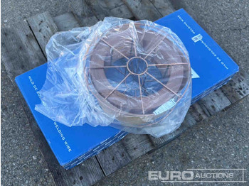 : ảnh tiêu đề trên trang