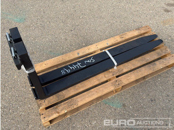 Đính kèm BOLZONI AURAMO