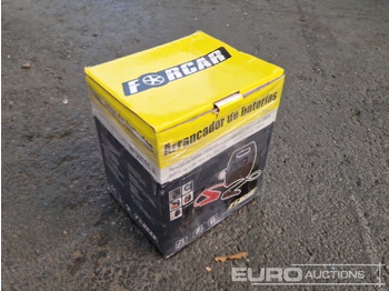 Trang thiết bị xây dựng