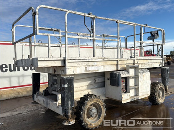 : ảnh tiêu đề trên trang