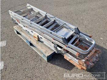 Trang thiết bị xây dựng