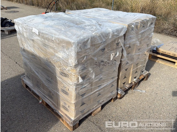 Trang thiết bị xây dựng