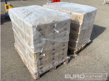 Trang thiết bị xây dựng