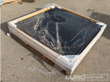 : ảnh tiêu đề trên trang