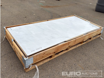 Trang thiết bị xây dựng