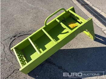 Trang thiết bị xây dựng