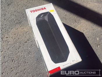 Trang thiết bị xây dựng