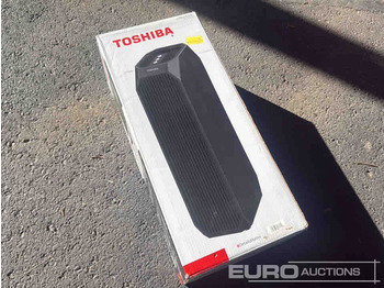 Trang thiết bị xây dựng