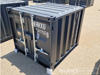 Container biển