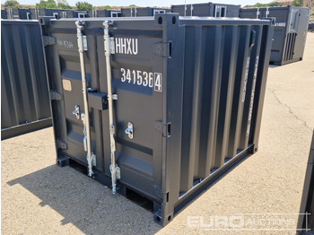 Container biển