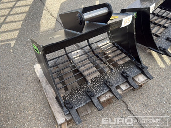 : ảnh tiêu đề trên trang