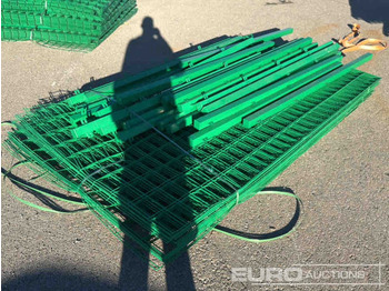 Trang thiết bị xưởng Unused 2025 KMY Industrial 2900x1700mm: hình 3 Trang thiết bị xưởng Unused 2025 KMY Industrial 2900x1700mm: hình 3