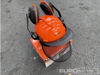 Trang thiết bị xây dựng DAEWOO