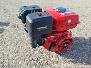 Trang thiết bị xây dựng