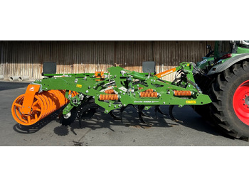 Máy trồng trọt AMAZONE