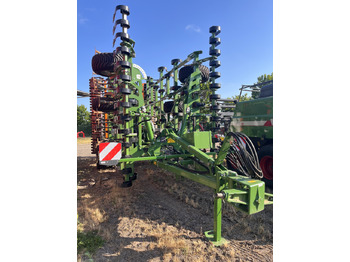 Máy trồng trọt AMAZONE