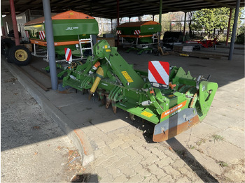 Cho thuê Amazone KX 3001 Anbaukreiselgrubbe Amazone KX 3001 Anbaukreiselgrubbe: hình 3