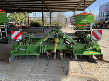 Thiết bị xới đất AMAZONE