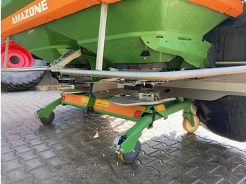 Cho thuê Amazone TS 4200 hydro Amazone TS 4200 hydro: hình 3