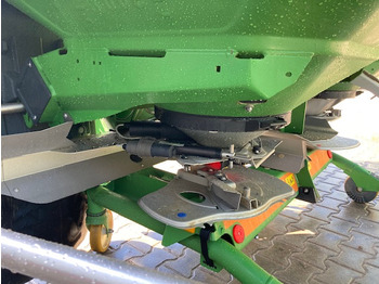 Cho thuê Amazone TS 4200 hydro Amazone TS 4200 hydro: hình 4