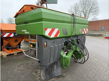 Máy xịt AMAZONE