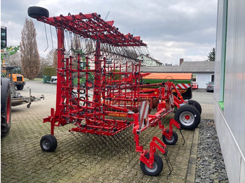 Cày mới Einböck AEROSTAR-EXACT 750: hình 3 Cày mới Einböck AEROSTAR-EXACT 750: hình 3