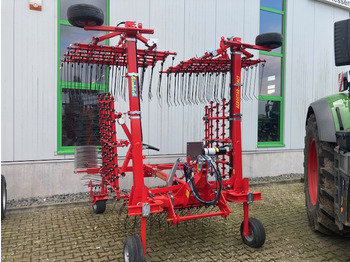 : ảnh tiêu đề trên trang