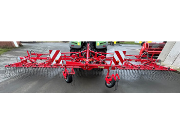 Bừa Einböck AEROSTAR EXACT 900: hình 4