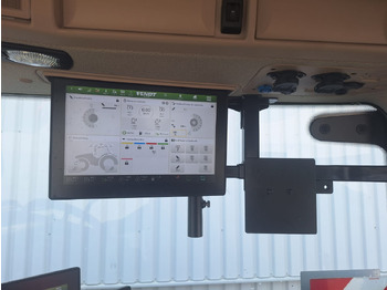 Cho thuê Fendt 724 Vario Gen6 Profi Setting2 Fendt 724 Vario Gen6 Profi Setting2: hình 3 Cho thuê Fendt 724 Vario Gen6 Profi Setting2 Fendt 724 Vario Gen6 Profi Setting2: hình 3