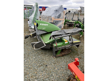 Máy cắt cỏ FENDT