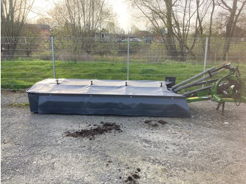 : ảnh tiêu đề trên trang