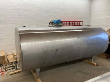 Trang thiết bị gia súc