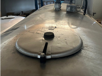 Trang thiết bị gia súc