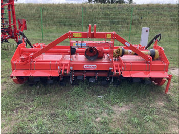 Thiết bị xới đất MASCHIO GASPARDO