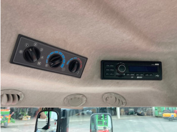 Máy cày Massey Ferguson 7716 Dyna-6: hình 4